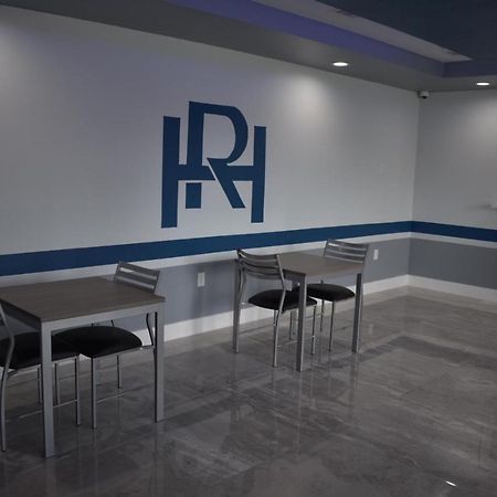 Hotel Royale Спринг Екстер'єр фото