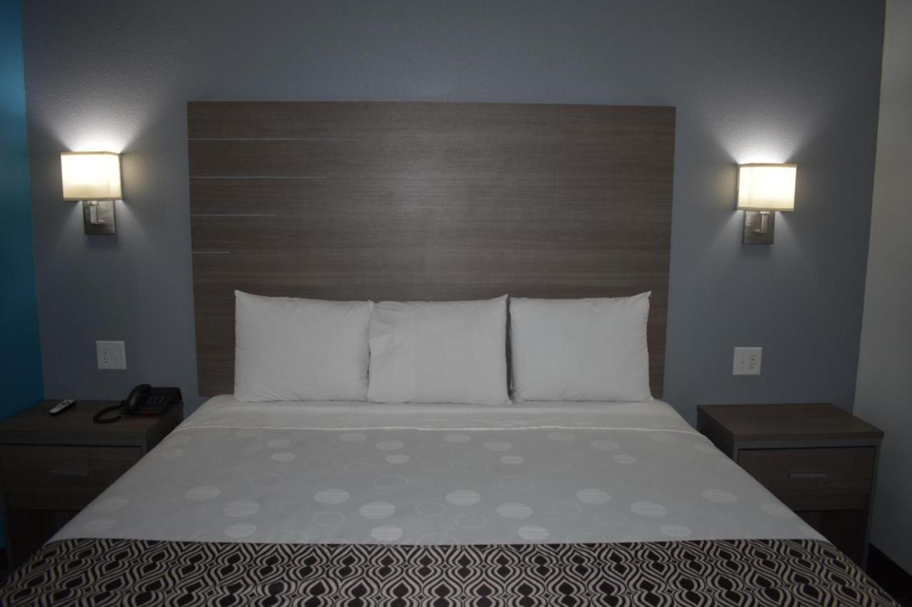Hotel Royale Спринг Екстер'єр фото