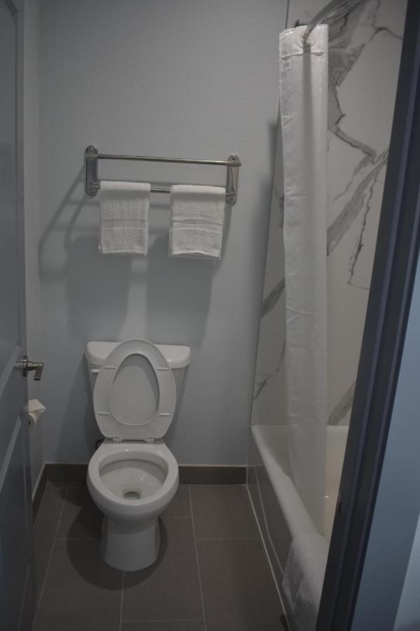 Hotel Royale Спринг Екстер'єр фото